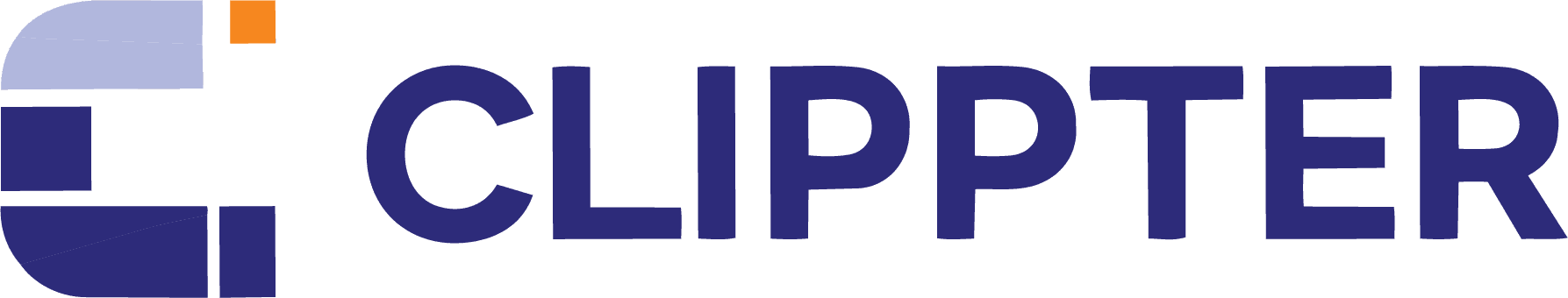 Clippter